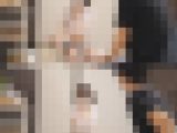 【再販】素晴らしいスタイルです　人気リフレ店 美女の裏オプ　●しカメラ●撮　サービスの一部始終