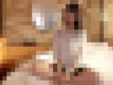 【再販】新宿交縁女子　File NO.51 みのり（どスレンダー）