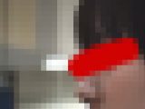 机下の華116　ミニスカは座っているだけでエロい