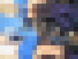 超高画質FHD動画 お尻を出した子一等賞！ケツ丸出し島●レイヤー！ぼっ起しまくりNO-1尻ドアップ編