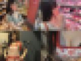 【再販】ヤバ乳注意 取引先のカフェで知り合っためちゃかわOL ゆうり（２４）ふわふわおっぱいに包まれ中出し三昧 気持ちよすぎて4回も射精
