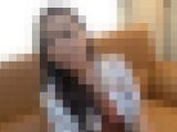 【再販】欲求不満の33歳人妻が初ハメ撮りで旦那以外とのエッチに興奮して喘ぎまくる