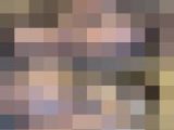 個撮 Vol.3-3 Fカップ巨乳趣味レイヤーアニオタ炉利〇K 潮吹き生ハメ中出しSEX