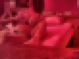 知り合い女子とエッチな交流③