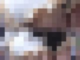 速報！超高画質FHD動画 関西ストリートカーニバルNO-5生脚レオタードコスローアン編