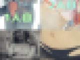 【写真集467枚】撮山明のコスプレイヤー詰合せシリーズvol.2　~水着多め10キャラ収録~