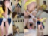 【推し活っ子】推しに捧げるビデオレター??清純派スレンダー「ゆいちゃん」完全版
