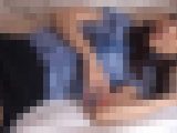 美魔女人妻と午後の密会