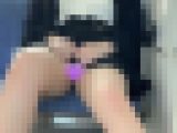 P活してそうなカワイ子チャン