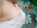 【高画質】どスケベコスプレイヤーさん　ストフェス２０１８?（アズー〇レーン/リゼ〇編）【その６】