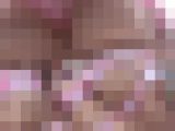 超高画質FHD動画 これがいわゆるコ●ケの闇！ピンクの生パンツ3人組をゼロ距離ローアンNO-1234コンプリート
