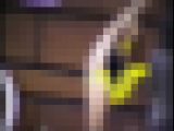 【再販】さすらいの新体操クラシックVOL.5【ハイレベル柔軟体操！】