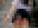 【動画】制服パンチラ50連発！！