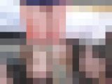 【フェチ動画】2024年5月チア速報！ハツラツ＆フレッシュな魅力弾ける美人チアガールたちの太もも上げ大開脚計8回のサービスステー