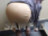 【街角人妻OL】ふみな　高画質
