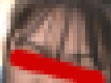机下の華117　縞P応援団
