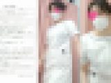 【女医の職権乱用vol.12】乳首攻めで身悶える巨乳看護助手：竹内葵【前編】