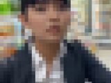 【☆ぱい揉みの最高峰☆】爆乳リクスー女子のパイ乙揉みしだき。vol.2