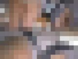 超高画質FHD動画 Jちゃん達の生パンツ丸見え！風チラというより風モロしまくり