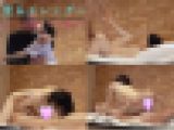 【再販】(個人撮影) 清楚系スレンダーOL ねっとりと咥え込む極上のフェラ