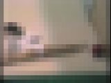 【再販】さすらいの新体操クラシックVOL.9【軟体っ娘A団体戦】