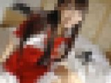 【再販】新宿交縁女子　File NO.56るい（元読モ）