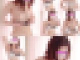 【試着室盗撮11】【神に選ばれし超絶美体】【小人目線の股下ローアングル追加しました】