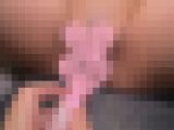 【再販】自宅突撃！美○女を素ストーキングして犯す
