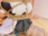 【お披露目会】メイドオブアート