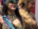【再販】2023販売！４Ｋ高画質！ダンス！ボリューム満点で踊る！a23