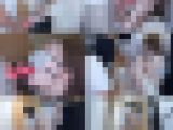 元アイドルの超美人奥様がおじさん他人棒に汚されていく様を旦那様に実況報告したら大興奮されたそうで奥様がご帰宅されてからとんでもな