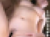 異次元のノーパン集団撮影イベ★素人裸体鈴なりお立ち台32「歴代NO.1特級美女の小陰唇パフォを見逃すな！」