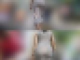 『FHD画質』その後、美景覧 ② Vol.1 フェロモン溢れるボディの尻揺れの光景は迫力あるというより絶景！！
