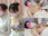 【女医の職権乱用vol.12】乳首攻めで身悶える巨乳看護助手：竹内葵【後編】