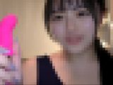 お風呂電マオナニーで潮吹き＆スク水コスプレでイキまくり?気持ちよくなってるところ見てください?