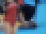 【再販】さすらいの体操競技VOL.13【団体戦  床・平均台】