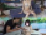 【素人・個人撮影】下着NGの個人撮影会で隠撮　みくちゃん《セクハラ》