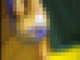 【再販】さすらいの新体操クラシックVOL.12【練習アップ・アラカルト】