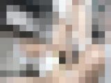 超高画質FHD動画 関西ストリートカーニバル蔵出し映像NO-5ハイレグちゃん胸の谷間編