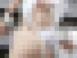 超高画質FHD動画 関西ストリートカーニバル蔵出し映像NO-6股間接写編