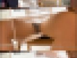 【優勝】豊満バスト色白 脱毛サロン従業員みなみさん（神騎乗位）膣内射精・パイズリ等