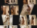 【再販】3本セット めっちゃくちゃ美人な友人の彼女 お風呂場を隠し撮りしたらエロすぎた 上向き美乳がシコすぎる、他