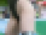 【写真】●穴が見えそうな足上げ大開脚！筋肉とムッチリの両立した伸びやかな長身健康美脚な大人R●ALISE　高画質106枚！