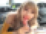 【コロンビア系ハーフギャル】圧倒的性欲 中出し性交