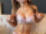 【再販】初の前ばり挑戦！そしてアナル解禁！？お尻丸見えw最後は前貼りを外して。。。。その先へ