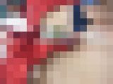 超高画質FHD動画 コスプレイヤーローアングルエロ映像NO-5NO-6セット