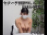 《第3弾セクハラ面接SP》VOL.8で登場したS上さん(23新卒)のその後。