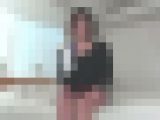 【再販】綺麗系の22歳女子大生が巨乳を揺らして緊張の初ハメ撮り