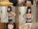 真性Mなチアリーダー18さい ましろちゃん 決意の涙目イラマと初ごっくん?背面駅弁でファンの皆さんを応援します！