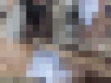 超高画質FHD動画 露出レイヤー大集合！コスプレというよりほとんどアダルト撮影会NO-1NO-2セット